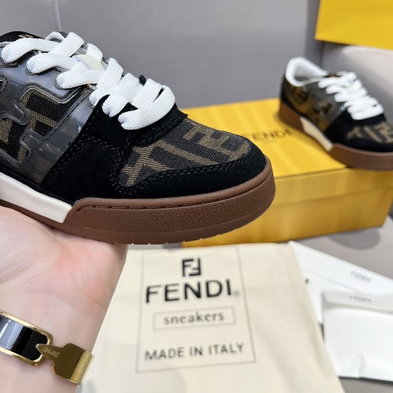 Fendi Sneakers